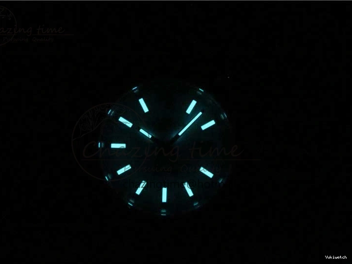 Dial Diamond A3235 Edition Bracelet DateJust Noob Silver 904L SS Jubilee Best 126334 on 1:1 0104